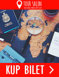 tour_salon_baner_bilet.jpg